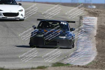 media/Mar-02-2025-Speed Ventures (Sun) [[ad7ca67825]]/Orange Group/Session 2/